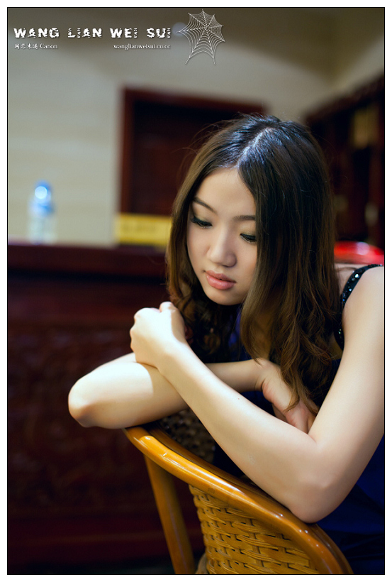 첻Ⱦ
