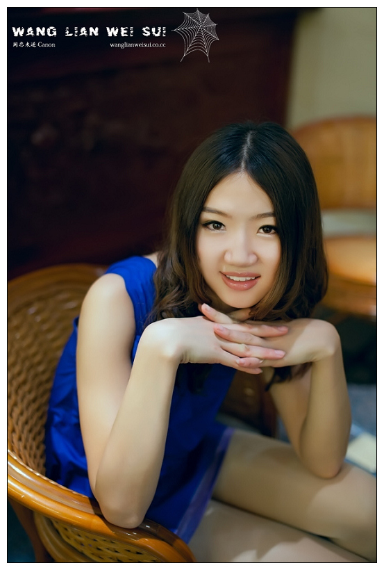 첻Ⱦ