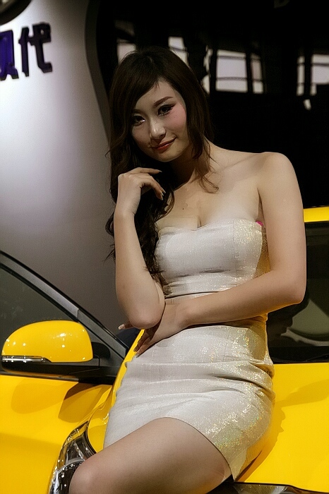 ھŽϾչᡪִģ()