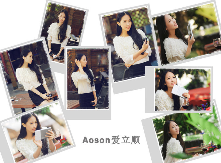 Aoson˳.*Ӱ