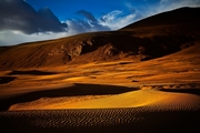 2011ǧв35--ٰɳĮ
