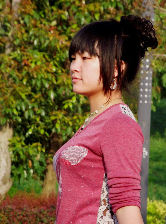 2012Ԫɨ