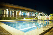 Jotay Resort Pool Club