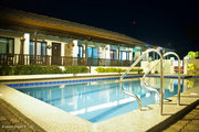 һ Jotay Resort Pool Club