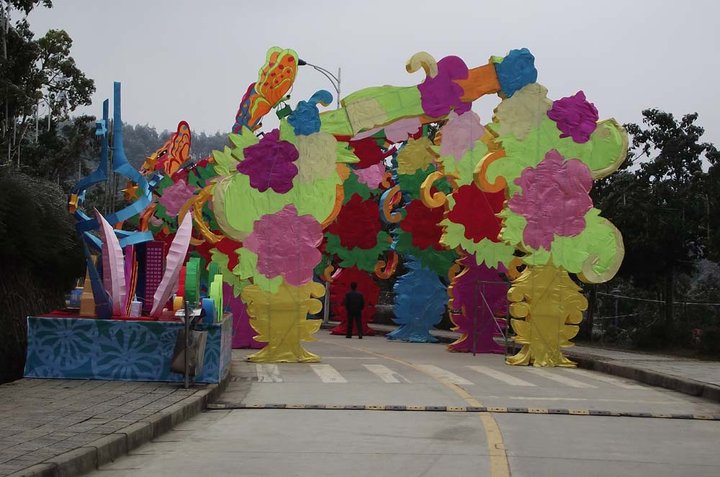 2012´ƻ᡾ġ