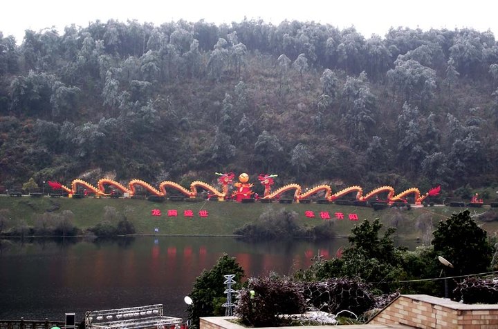 2012´ƻ᡾ġ