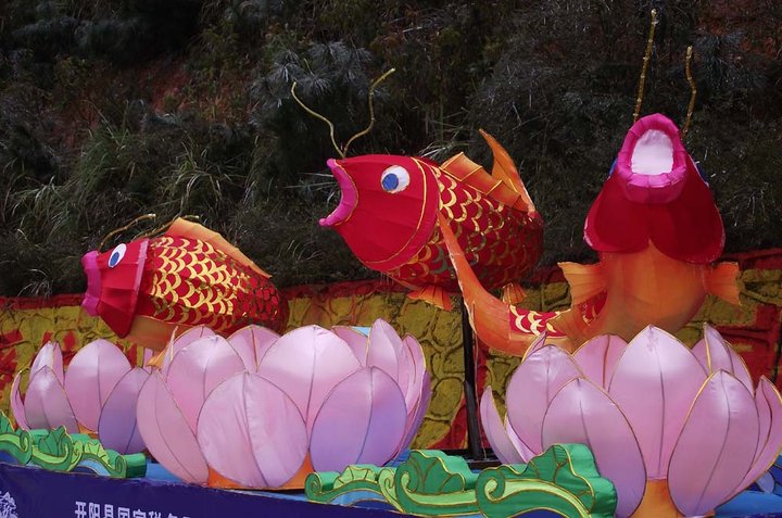 2012´ƻ᡾ġ