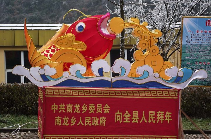 2012´ƻ᡾ġ