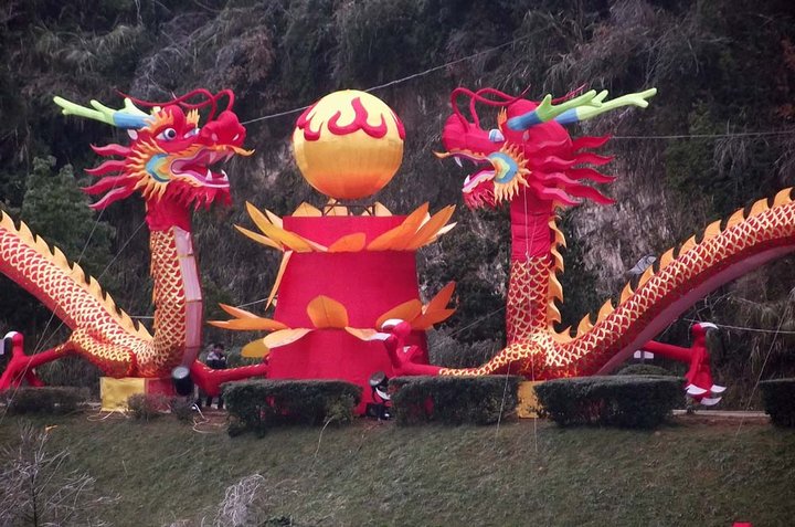 2012´ƻ᡾塿