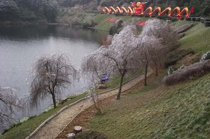 2012´ƻ᡾塿