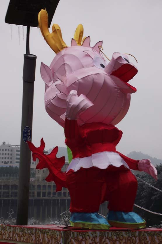 2012´ƻ᡾塿