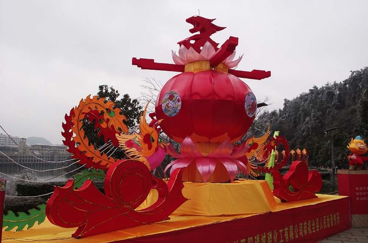 2012´ƻ᡾塿