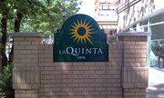 LA Quinta