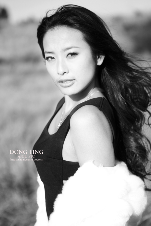 DONGTING 2