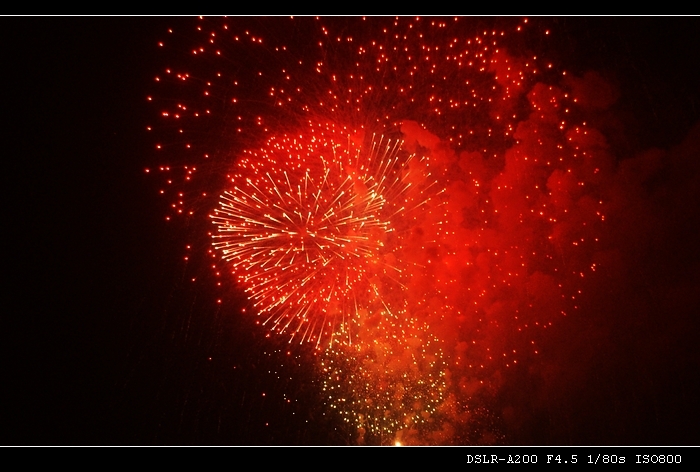 2012-02-06