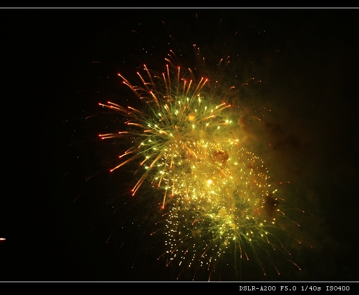 2012-02-06