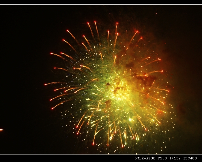 2012-02-06