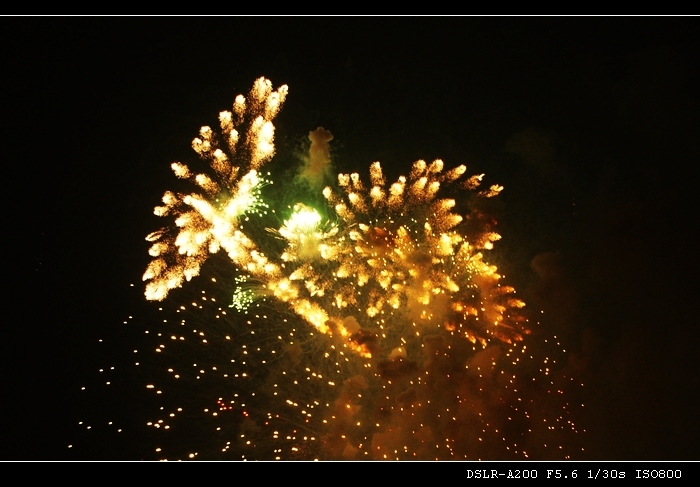 2012-02-06