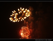 2012-02-06
