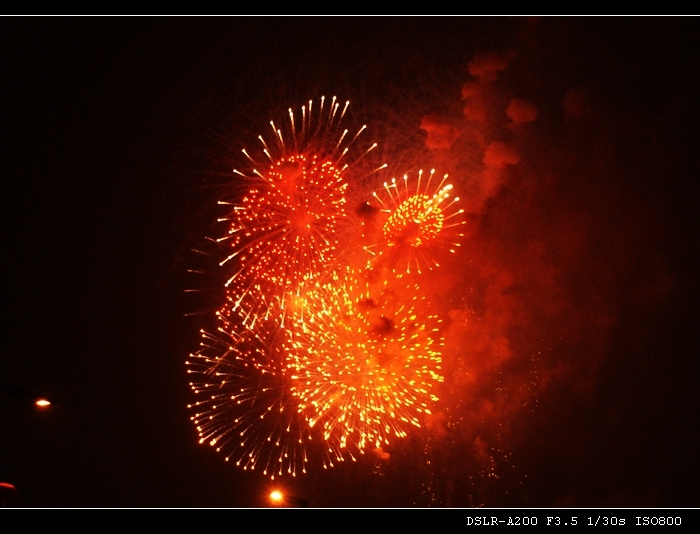 2012-02-06