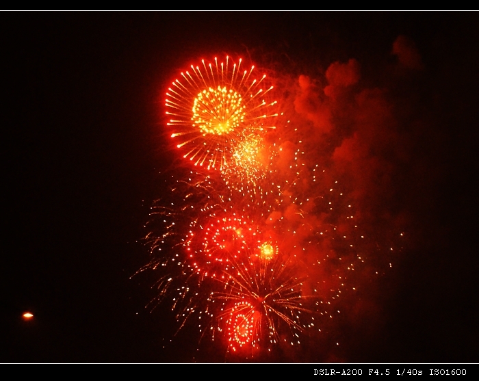 2012-02-06