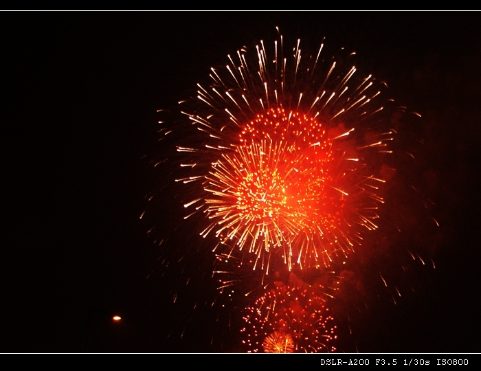 2012-02-06