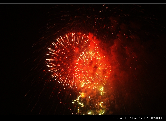2012-02-06