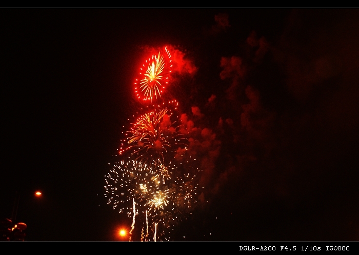 2012-02-06