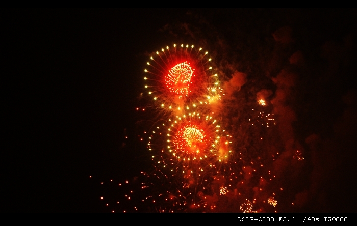 2012-02-06