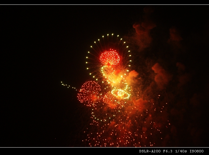 2012-02-06