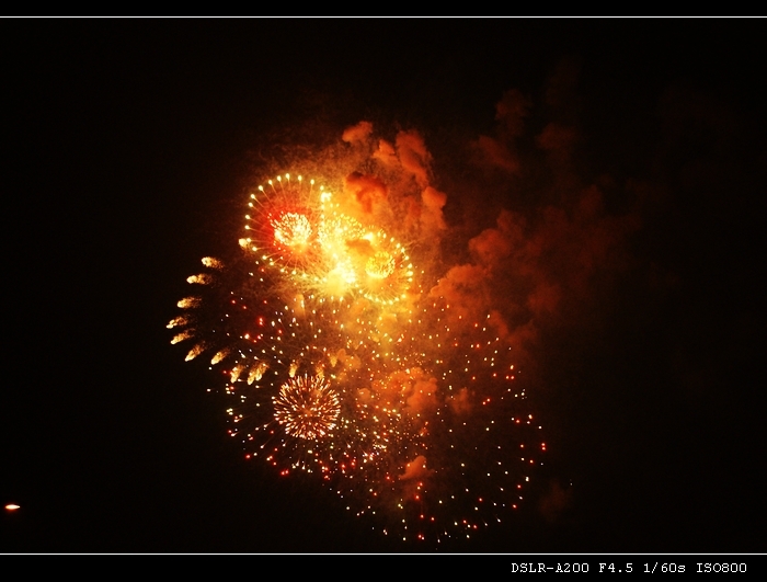 2012-02-06