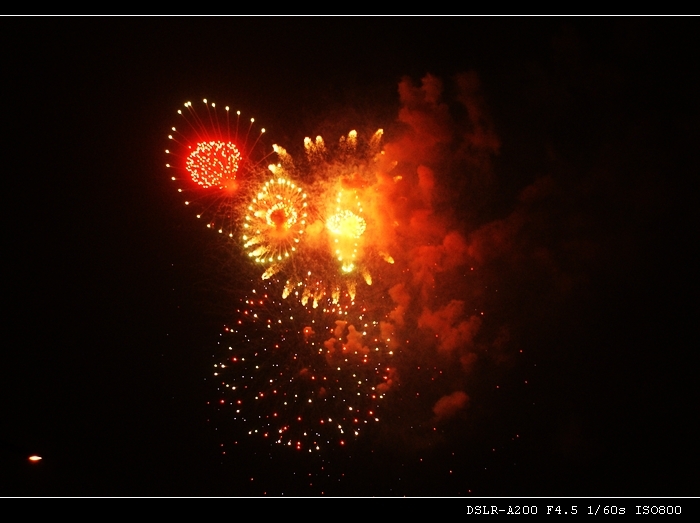 2012-02-06