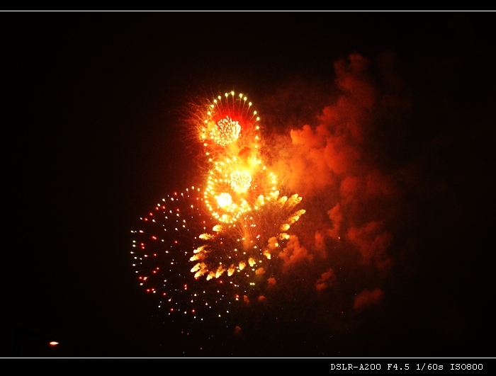 2012-02-06