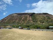 ĵر Diamond Head