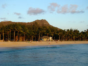 ĵر Diamond Head