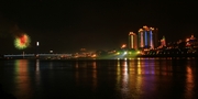 2011ˮ