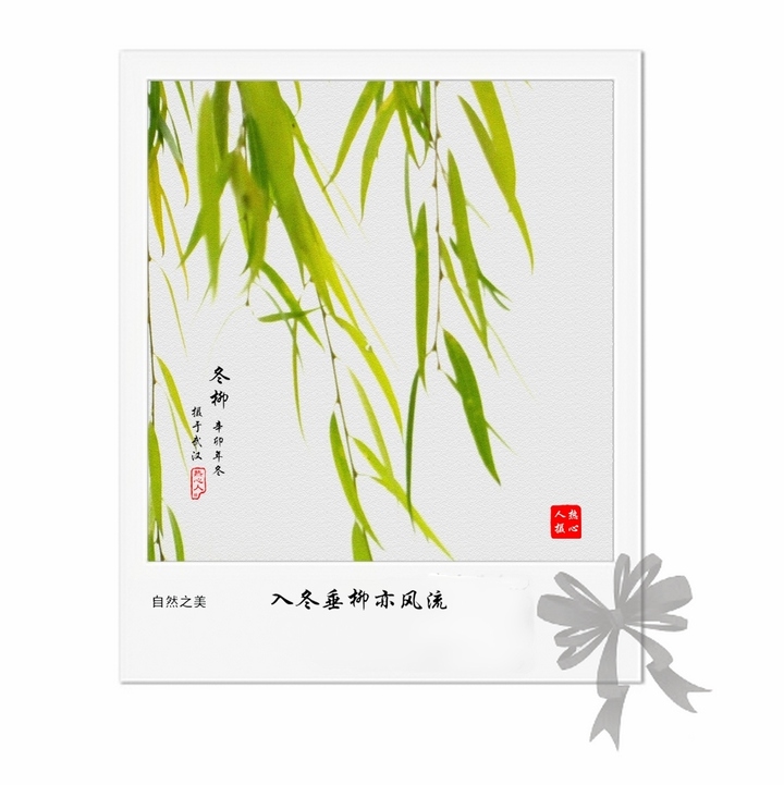 붬