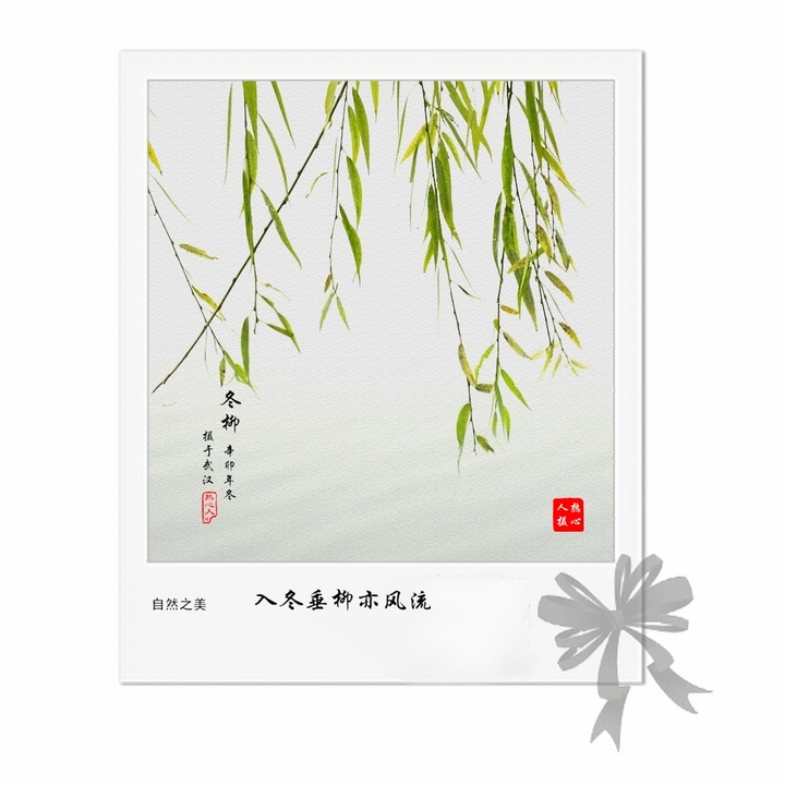 붬
