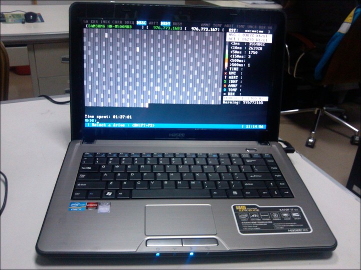 ۾K470P-i7 D2