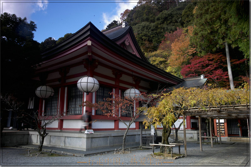 海禅寺日本图片