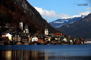 HALLSTATT