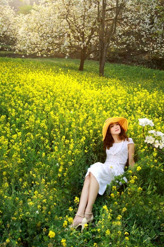 Ӽ°.滨ʼ
