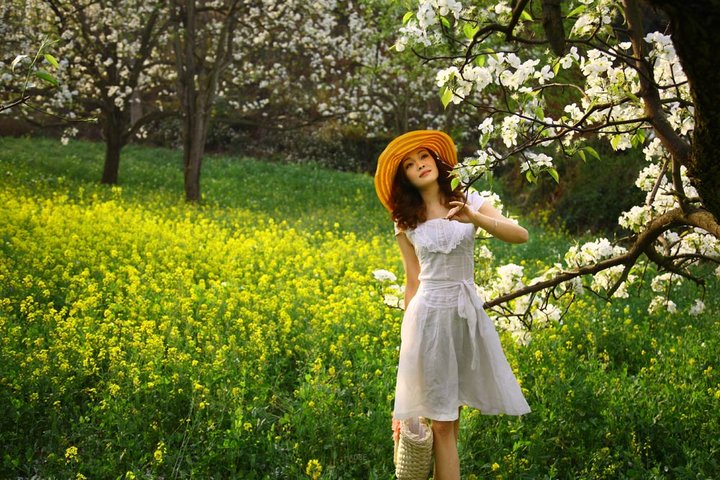 Ӽ°.滨ʼ