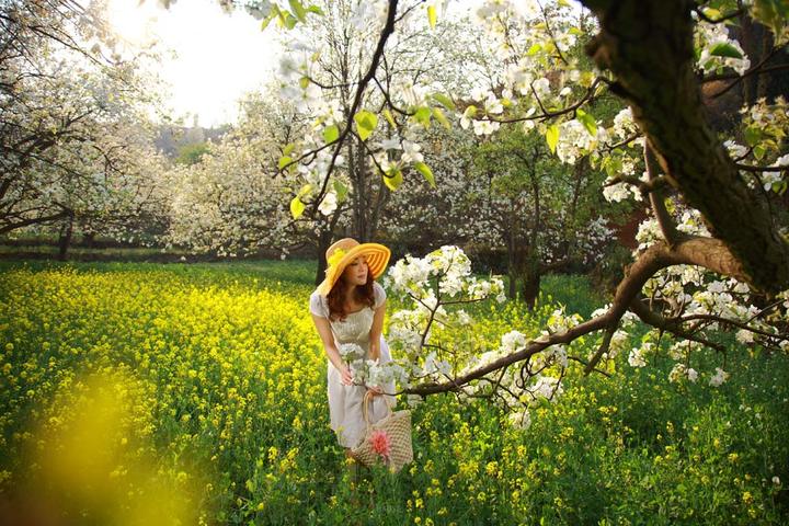 Ӽ°.滨ʼ
