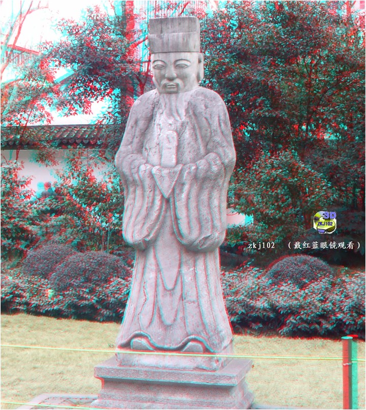 һ 3D Ի (3DƬ)