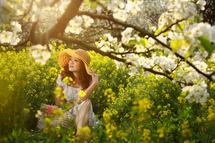 Ӽ°.滨ʼ