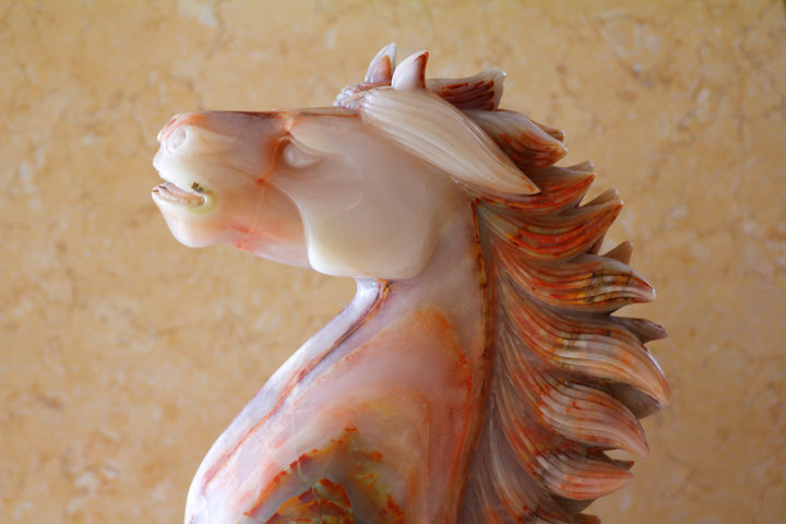 ʰ
