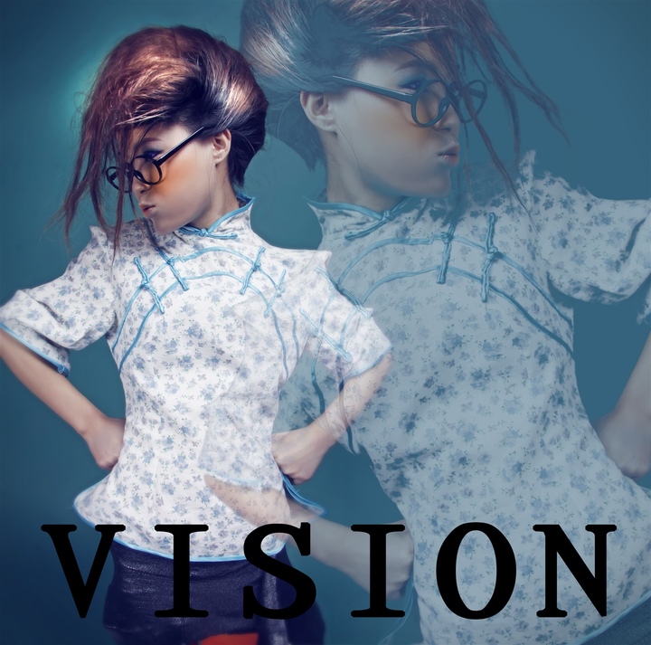 VISION