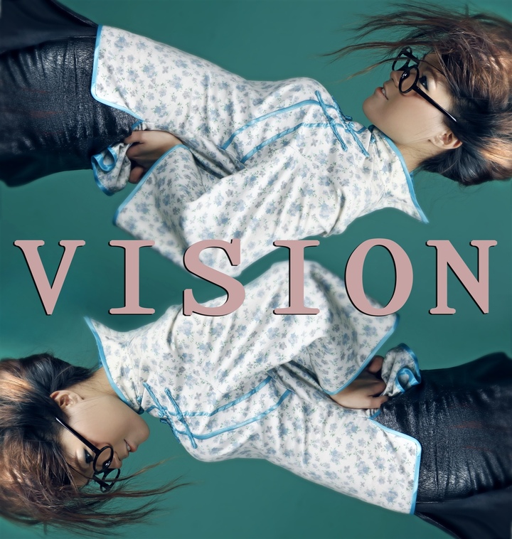 VISION