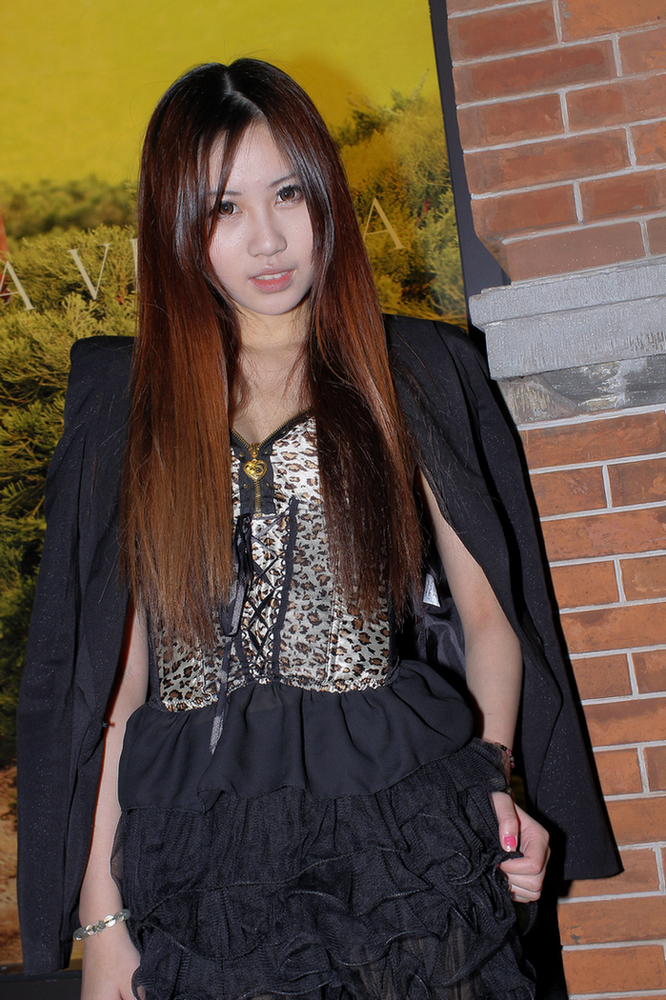 2012μKenko Tokina̲@ֽ